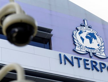 Ιντερπόλ: «Αποβολή» της Τουρκίας από τη βάση δεδομένων της - Πρόσθεσε αυτοβούλως 60.000 «Γκιουλενιστές»